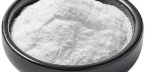 Monoammonium Phosphate