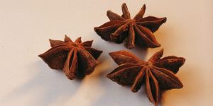 Star Anise