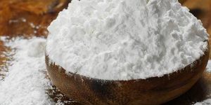 Wheat Starch