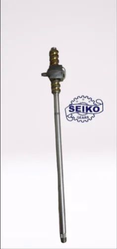 285 Tractor Steering Shaft