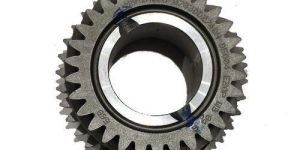 Mahindra 3rd Gear Assy V4 NGT20