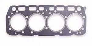 Mahindra Gasket Cylinder Head