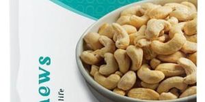 Treatoz Cashew Nuts