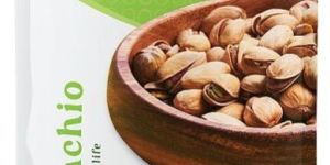 Treatoz Pistachios