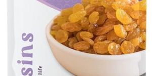 Treatoz Raisins