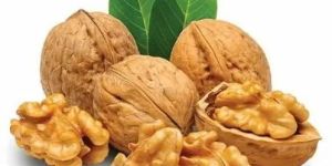 Treatoz Shelled Walnuts