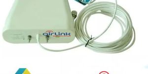 10 Meter Lmr 300 Wire 12 Dbi Lpda Antenna