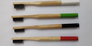 Bamboo Tooth Brush