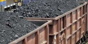 Petroleum Coal