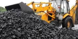 Manganese Ore