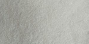 Silica Quartz Powder