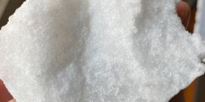 Sugar Granular Quartz