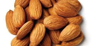 Almond Nuts