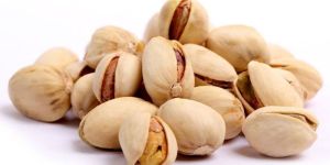 Pistachio Nuts