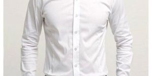 Mens Formal Shirts