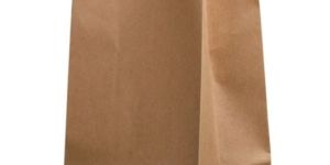Paper Bags