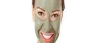 Clear Skin Face Pack