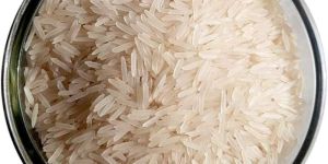 Basmati Rice