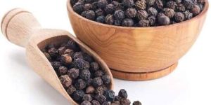 Black Pepper Seeds