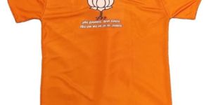 Promotional T Shirts