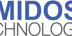 STUDENTS GPRS SMART ID CARDS