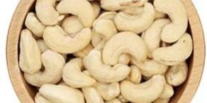 Cashew Nut