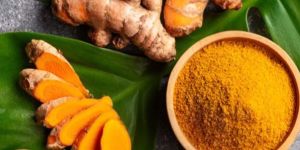 Turmeric Powder