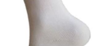 School Uniform Socks