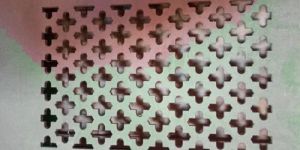 Laser Engraving Services