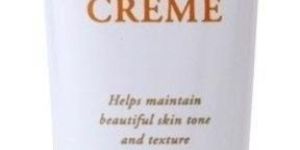 Forever Aloe Propolis Cream