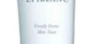 Forever Epiblanc Cream