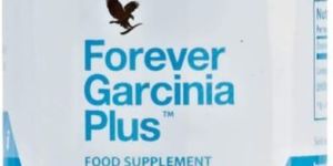 Forever Garcinia Plus Capsules