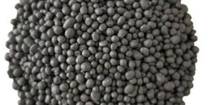 Amar Shakti Black Gypsum Granules