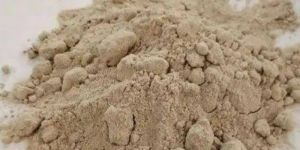 Amar Shakti off White Phospho Gypsum Powder