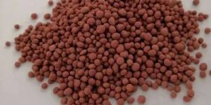 Amar Shakti Red Gypsum Granules