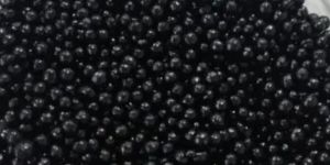 Amar Shakti Shiny Balls