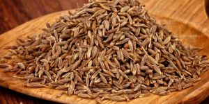 Cummin Seed