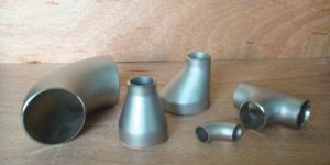 HASTELLOY C22 PIPE FITTINGS