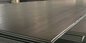 Incoloy 825 Sheets & Plates