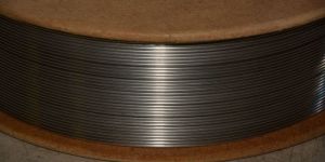 Incoloy 825 Wire