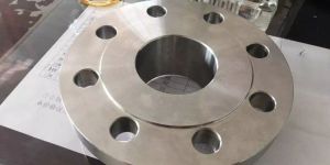 Inconel 600 Flanges