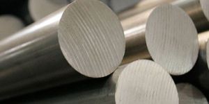 Inconel 600 Round Bars