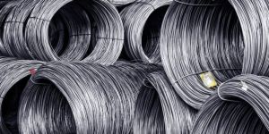 Monel 500 Wire