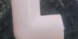 PVC Elbow