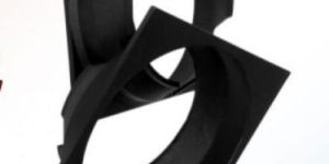 Chinese Burner Gas Range