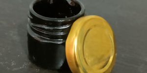 Pure Shilajit Resin