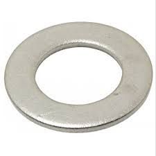 Stainless Steel Washers