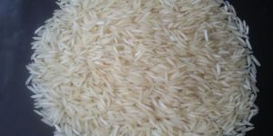1121 Extra Long Grain Basmati Rice