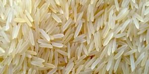 1121 Parboiled Basmati Rice