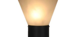 Nexa Incandascent Gate Light